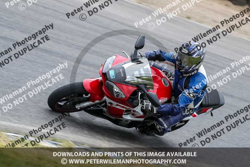 enduro digital images;event digital images;eventdigitalimages;lydden hill;lydden no limits trackday;lydden photographs;lydden trackday photographs;no limits trackdays;peter wileman photography;racing digital images;trackday digital images;trackday photos